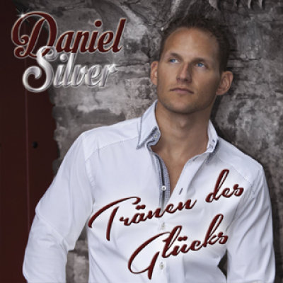 Daniel Silver - Deutschmusik Song Contest Daniel Silver - Deutschmusik Song Contest
