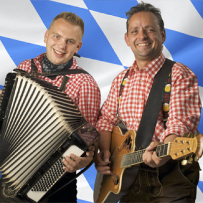 Zaubermond - Deutschmusik Song Contest Zaubermond - Deutschmusik Song Contest