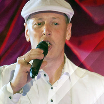 Zwini - Deutschmusik Song Contest Zwini - Deutschmusik Song Contest